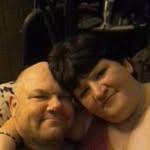 Sherry Ferren Lemons - @ferrenlemons - Instagram