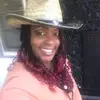 sherry flemons - @sherryflemons - TikTok