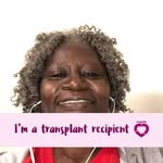sherry Graham Clemons - @sherrygraham.clemons - Instagram