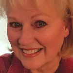 Sherry Lemons - @lemons_sherry - Instagram