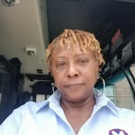 sherry lemons - @lemons4440 - Instagram