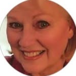 Sherry Lemons - @sherrylemons3080 - Instagram