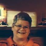 Sherry Lemons Westbrook - @midgetmom1 - Instagram