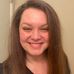 Sherry Lynn  Strong - Facebook