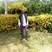 Cheruu Laboo - Facebook