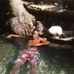 Labei Cherie - Facebook