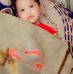 Laiba Sheri - Facebook
