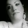 Sherry Leyba - @sherryleyba8 - TikTok