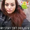 Sherry Leyba - @sherryleyba - TikTok