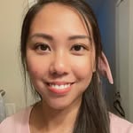Sherry Portell - @sherry_leybag - Instagram