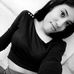 Shiara Leyva Ramírez - Facebook