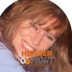 Sherri Linden-Porter - @sherale116 - Instagram