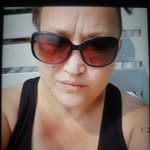 Sherri.Linden - @sherri.linden - Instagram