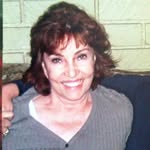 Sherry Linden - @sherrylinden - Instagram