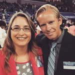 Sherry Linden - @sher7475 - Instagram