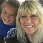 Sherry Linden - @momlinden - Instagram