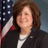 Sherry Linden - @sherry.linden - TikTok