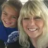 Sherry Linden - @sherry.linden7 - TikTok