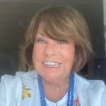 Sherry Linden Travioli Hadland - @sherrytraviolihadland - Instagram