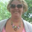 Sherry Van Der Linden - @sweethazeleyes2 - Instagram