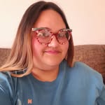 Sherry VD Linden - @sherr.y0608 - Instagram