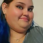 Sherry Vd Linden - @sherryvdlinden - Instagram