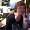 sherrylinden1 - @sherry.linden53 - TikTok