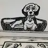 sherrylindenback - @sherrylindenback - TikTok