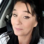 Sherry Liner - @sherry.liner.9465 - Instagram