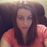 Sherry Liner - @sherryliner2009 - Instagram