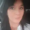 sherry - @sherryliner4 - TikTok
