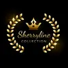 Sherryline - @sherryline01 - TikTok