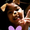 sherryline - @sherryline0 - TikTok