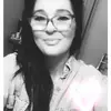 sherryliner - @sherryliner - TikTok