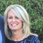 Sheri Lingle Smith - @sherilinglesmith - Instagram