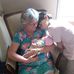 Sherri Lingle - Facebook