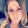 Sherri Lingle - @sherbear.619 - TikTok