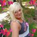 Sherri Lingle Deaton - Facebook