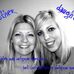 Sherri Lynn Huffman Lingle - Facebook