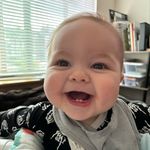 Sherry Gigi Lingle - @sherry_gigi_lingle - Instagram
