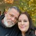 Sherry Lingle - Facebook