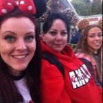 Sherry Lingle - @life_as_mom - Instagram