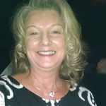 Sherry Lingle - @lingle_sherry - Instagram