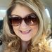 Sherry Lingle - Facebook