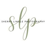 Sherry Lingle Photography - @sherrylinglephotography - Instagram