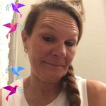 Sherry Whitmire Lingle - @sherrylingle1965 - Instagram