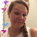 Sherry Whitmire Lingle - Facebook