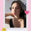Sherry🍒ling - @_sherry.ling_ - TikTok