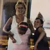 Sheri Linkous - @sherilinkous2 - TikTok