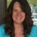 Sherri Linkous Trentham - Facebook